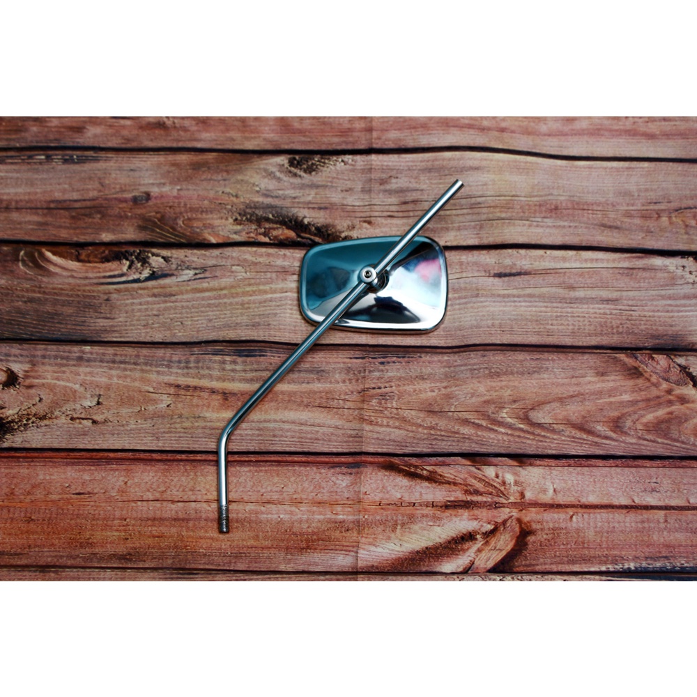 spion far spion vespa spion vespa kotak spion stadium spion cupini spion vespa matic