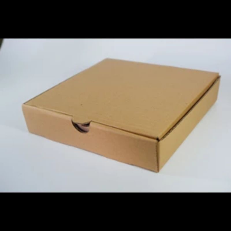 

Box untuk tambahan packing