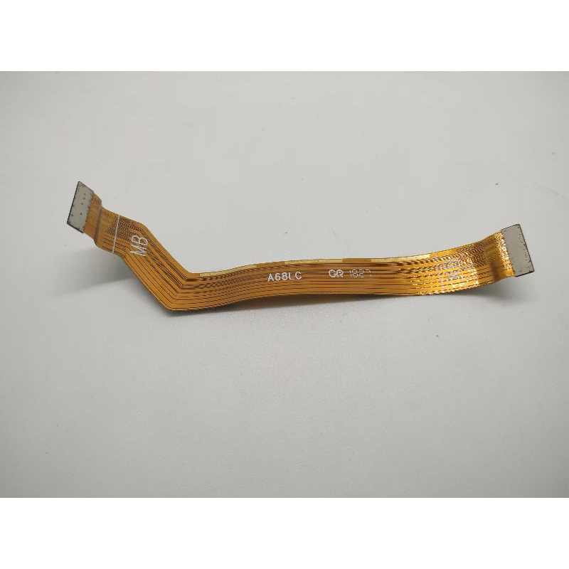 flexibel max pro m1 original copotan