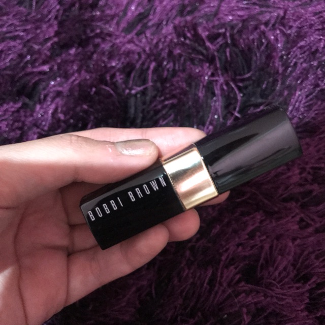 Bobbi Brown Lipstick