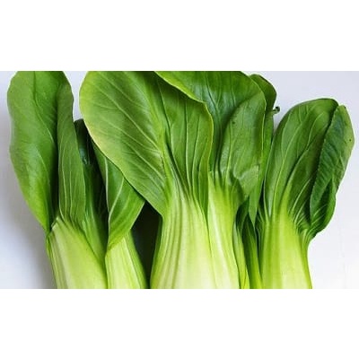 

SAYUR SEGAR PAKCOY SAYUR PILIHAN DAN BERKUALITAS 500GR