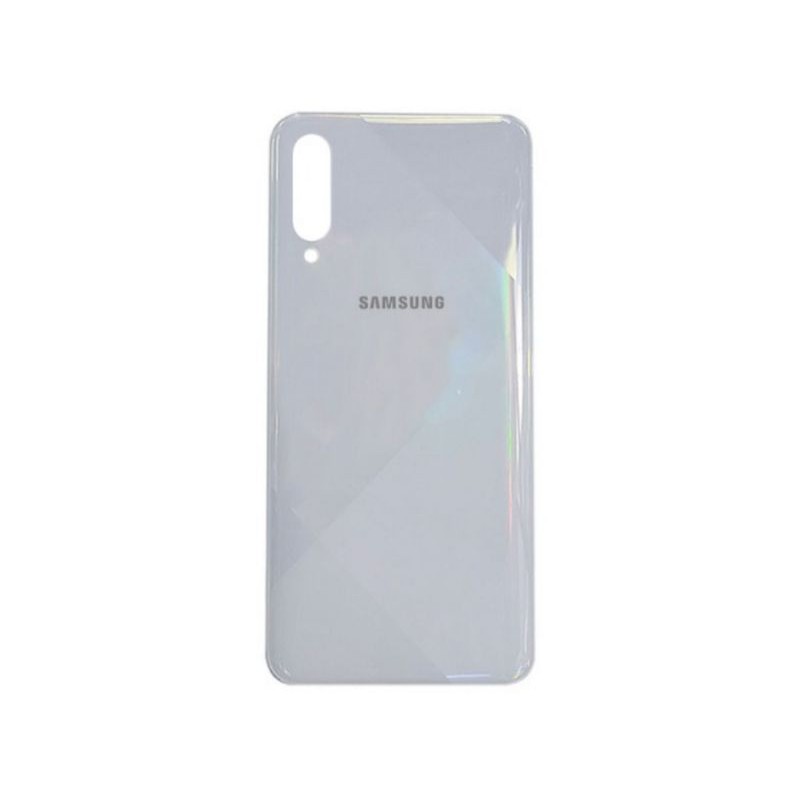 BACKDOOR SAMSUNG GALAXY A50S BACKCOVER SAMSUNG A50S
