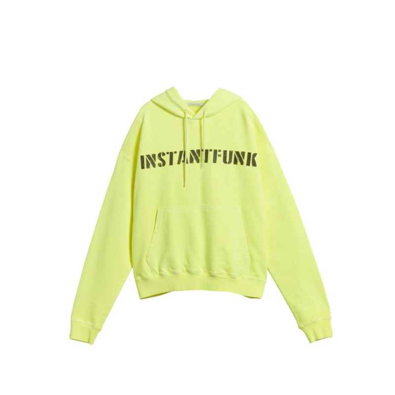 S - XXXXXL(6XL) Hoodie INSTANNTFUNKK KPop JIMIN Jaket BIGSIZE OVERSIZE 5XL 4XL 3XL 2XL XL Korean Style OVERSIZED Boy Girls Jacket Jumper