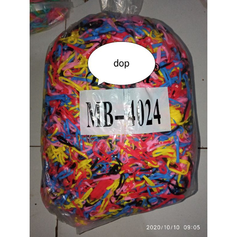 KARET JEPANG 500 GRAM SETENGAH KILO