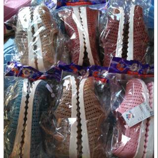 Toko Online nuurhassanah94 Shopee Indonesia Toko Online nuurhassanah94 Shopee Indonesia