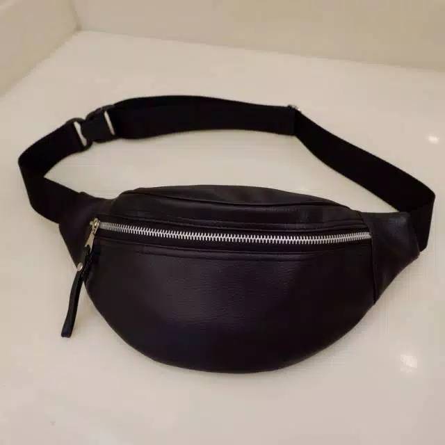 WAISTBAG ORIGINAL UNISEX