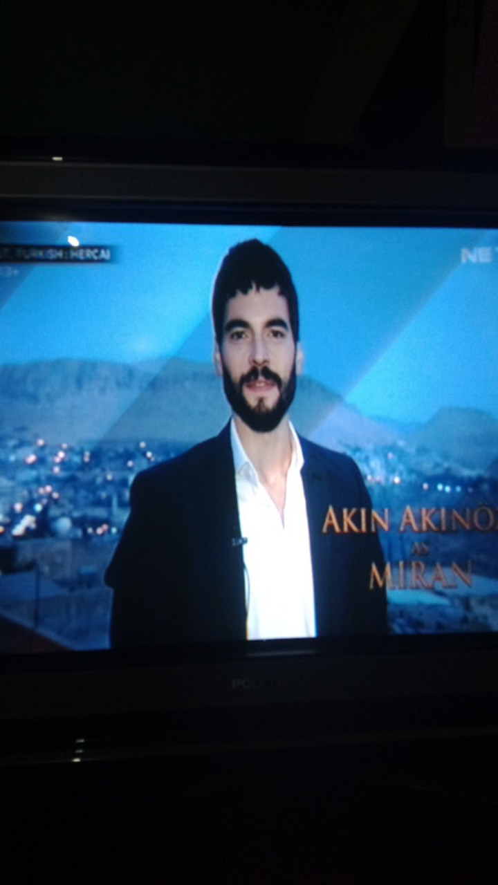 Botol Kapsul Kotak 30 Ml Bening  Snap | Kemasan Package Botol Minuman