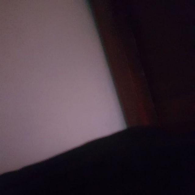 Racun Tikus Maowang Hologram Merah