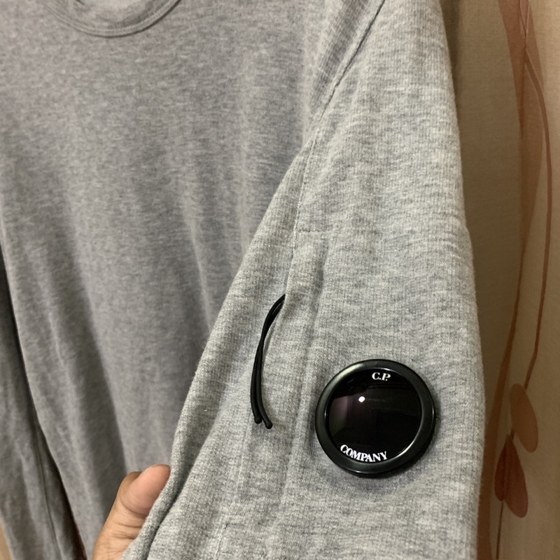 Crewneck CP Company Original