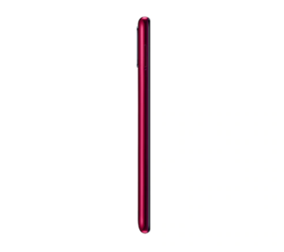 Harga Samsung M31 Shopee