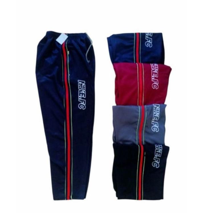 Paling Disukai.. Trining resleting tebal / trining resleting / trining olahraga