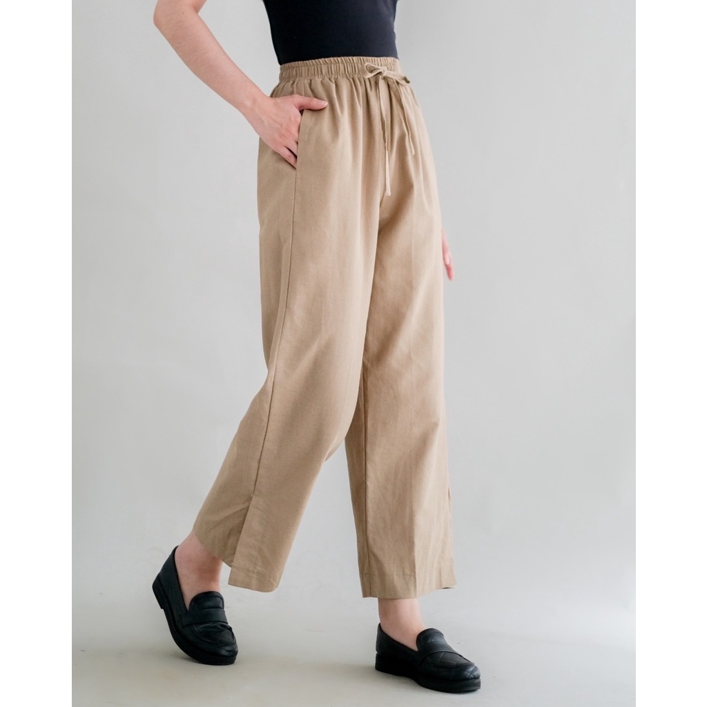 Myrubylicious TERA PANTS KODE 2753