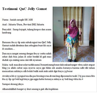 Obat Tulang Belakang  Syaraf Kejepit