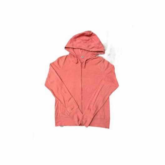 Jaket Wanita Uniqlo