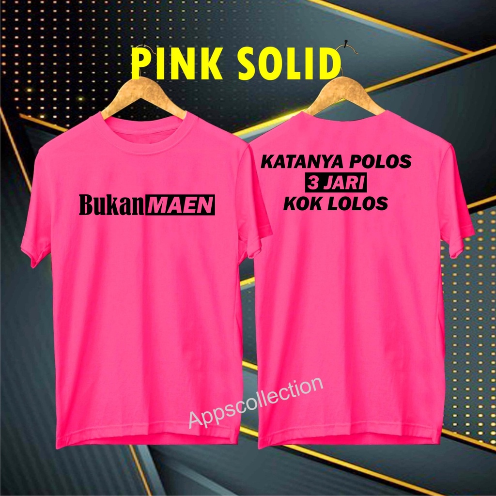 Cod/Promo Diskon Kaos DB  3 jari Loi ada lolos  Kaos Terlaris Kualitas Terjamin/Kaos Murah/Kaos Cotton 30s/Kaos katun/Pakaian Pria pakaian Wanita/Kaos Distro Pria/Kaos Pakaian Pria Dan Pakaian Wanita/Kaos Kata2 Lucu/Kaos Viral/Kaos Promo/Best Seller