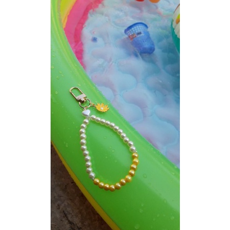 BAGCHARM|TASBIH|GANTUNGAN TASBIH|TAABIH GANTUNG|Keychain