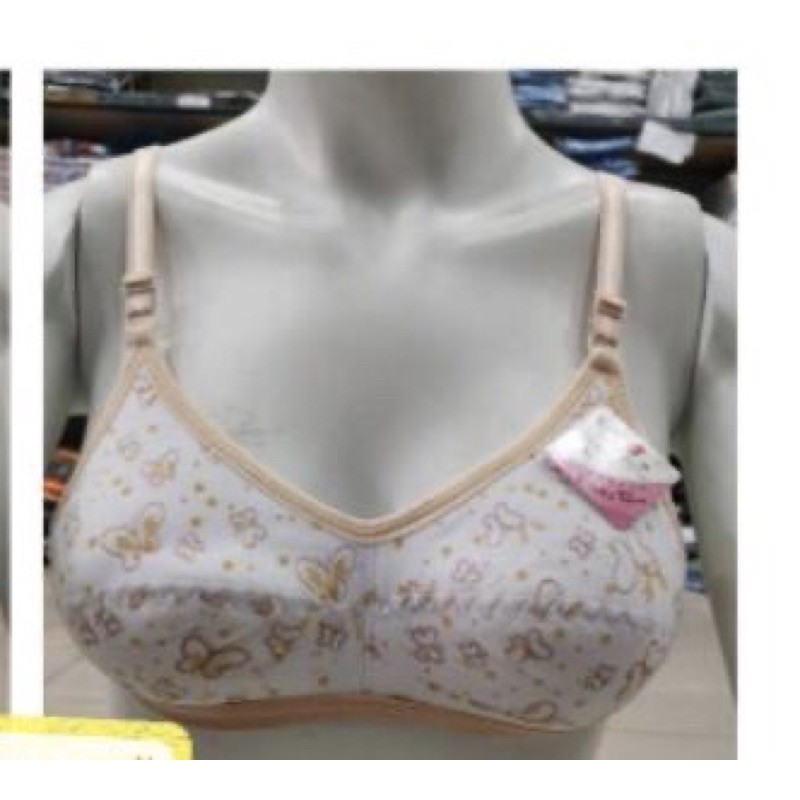 Bra Bh Kupu Import