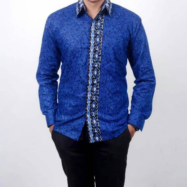 batik_alvin