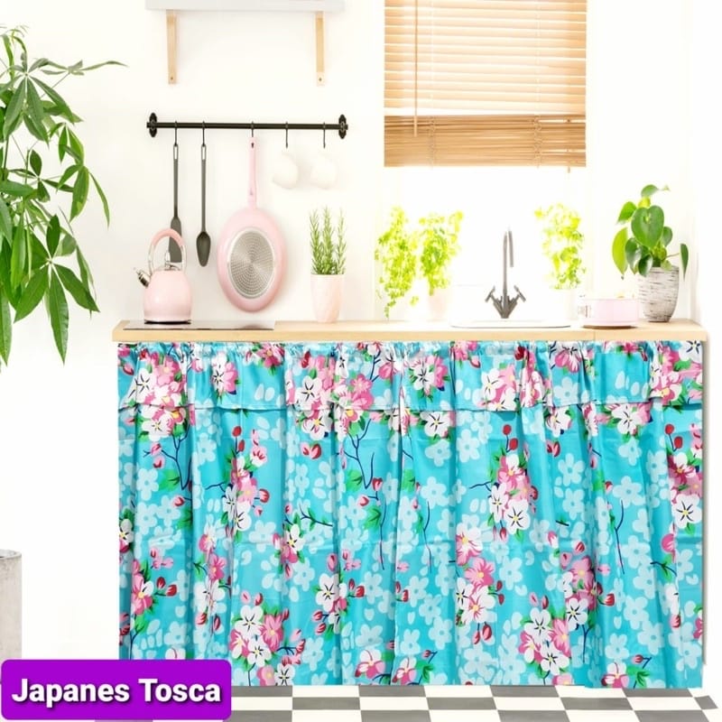 GORDEN KOLONG DAPUR / GORDEN KOLONG DAPUR SERUT / HORDENG KOLONG DAPUR / GORDEN KOLONG DAPUR MURAH