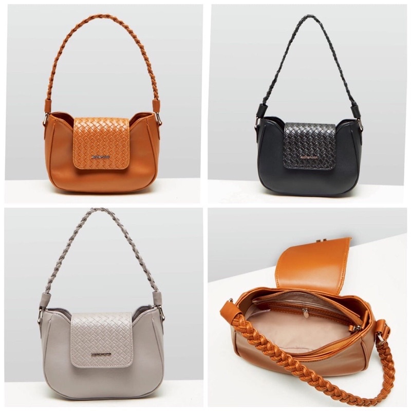 tas bahu sophie martin ori harga promo