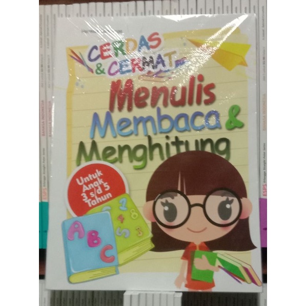 

menulis membaca&.menghitung