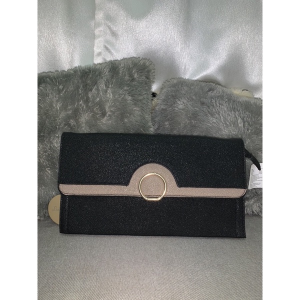 CROSSBODY by FIONI / TOTE BAG LES FEMME