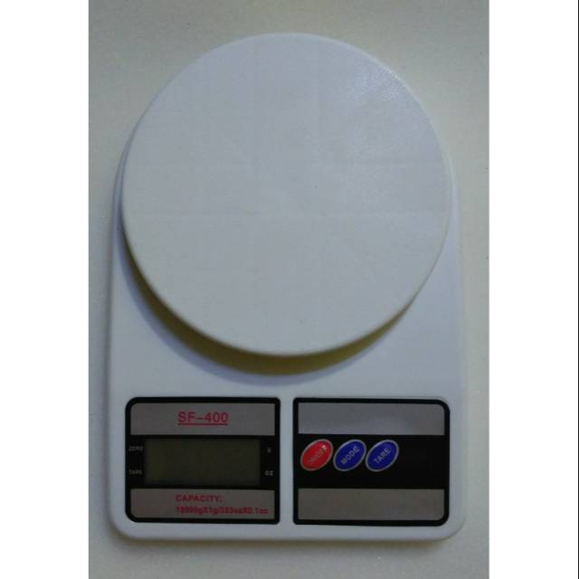 Timbangan Digital Timbangan Dapur Timbangan Stainless