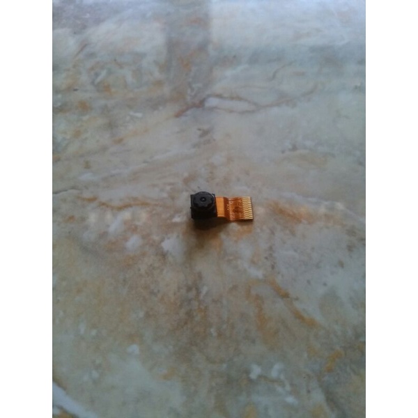 CAMERA BELAKANG ACER SWITCH ONE 10 N16P6