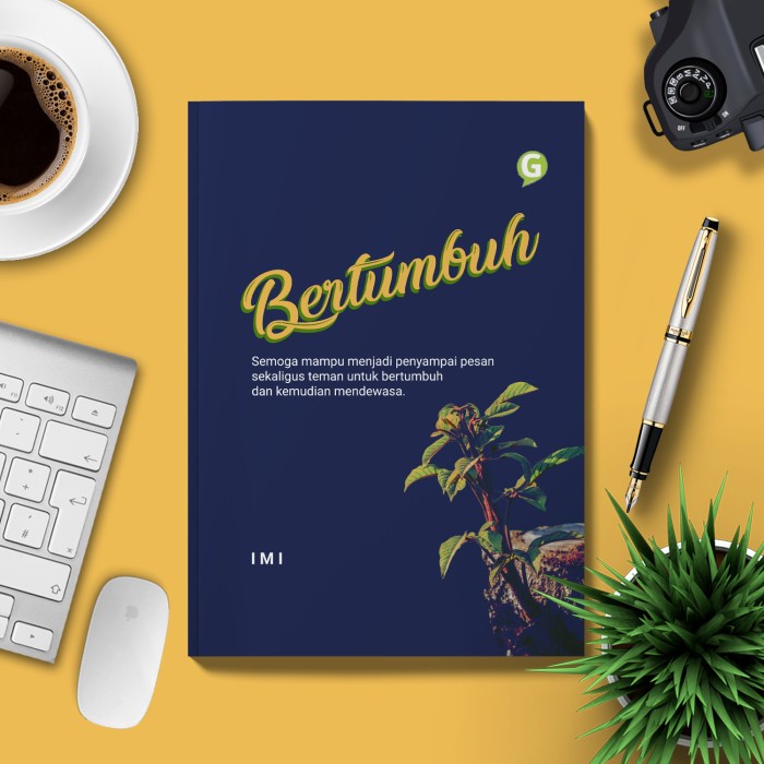 

CODE155 terpercaya Buku Bertumbuh by Imi Guepedia