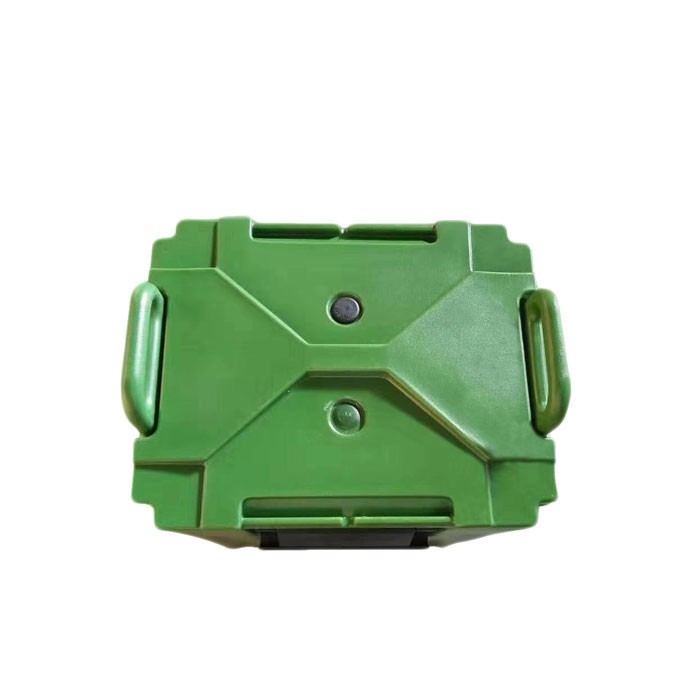 Insulated Beverage Carrier (20L)-3