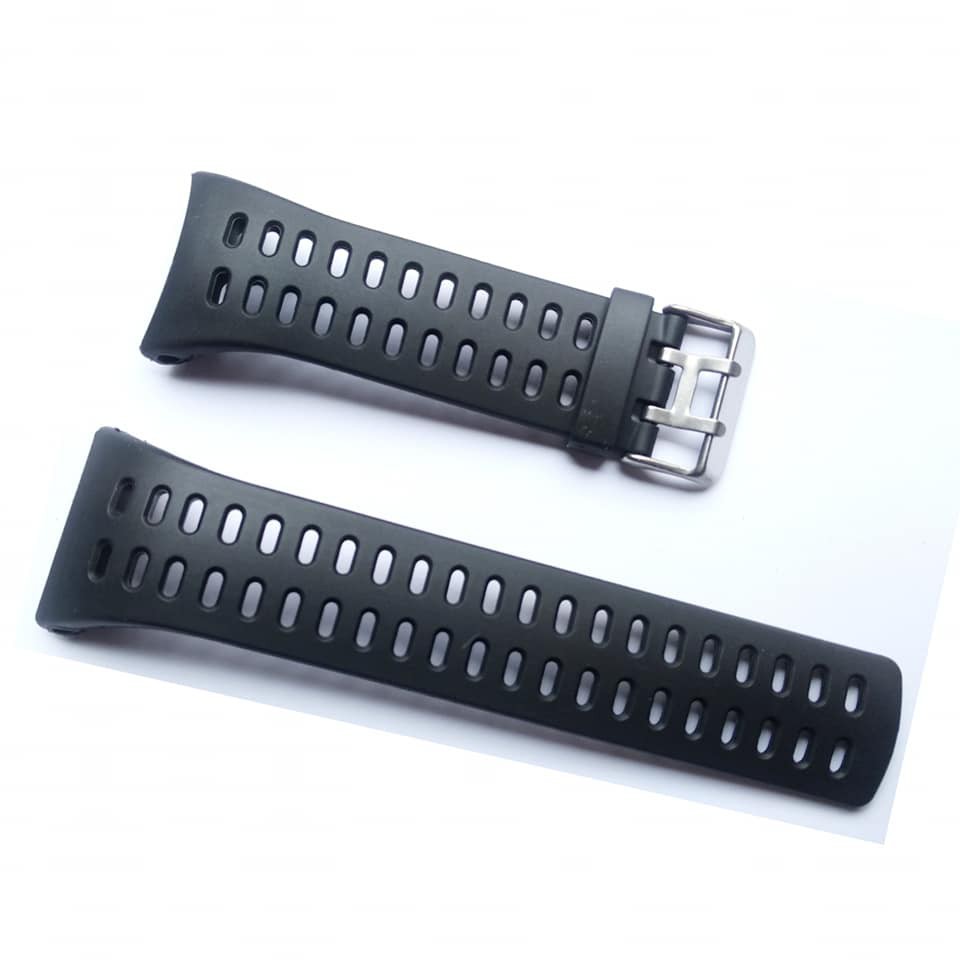 Strap tali jam tangan Skmei 1251 SKMEI 1251 Original Oem