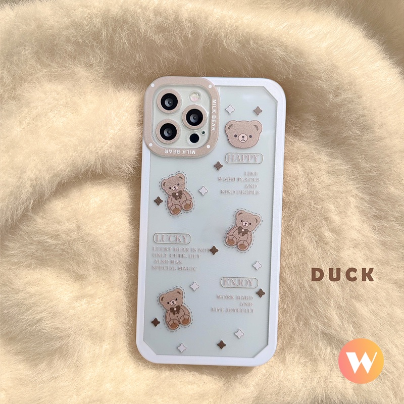 Casing Tpu Xiaomi Redmi Note 11 11s 11pro 9pro 9s 10 10S Pro Max 8 9plus 10C 9A 9 9T 9C Nfc Poco M3 M4Pro Poco X3Pro Motif Mata Malaikat