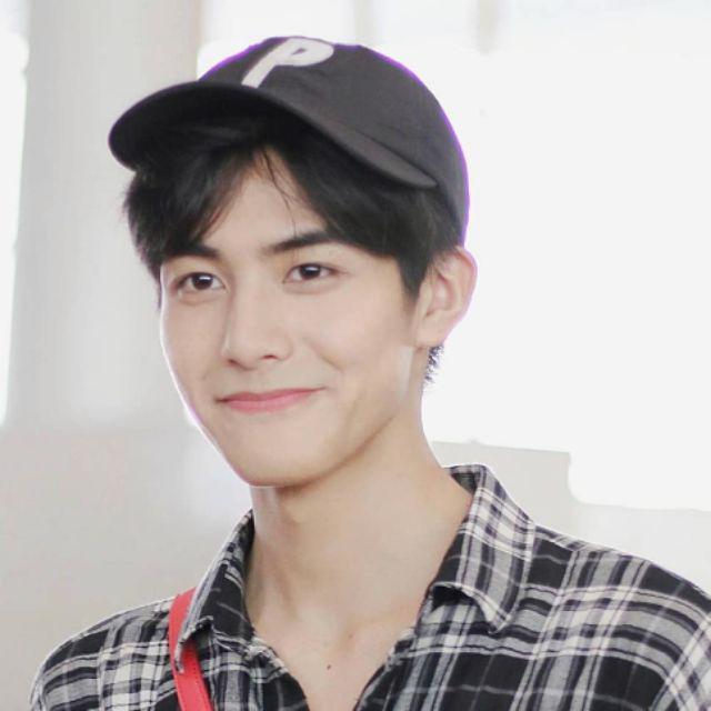 Kunci Ekspanda Dekkson Kc 909 White (handle Kunci Pintu Mortise)