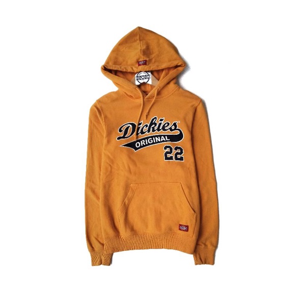 HODDIE DICKIES SECOND ORIGINAL