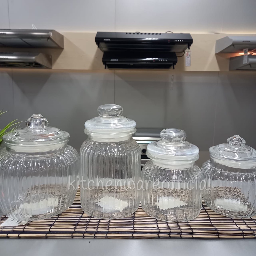 Jual TOPLES MODEL SALUR UNIK/ TOPLES CANTIK/ TOPLES LUCU/ TOPLES KUE