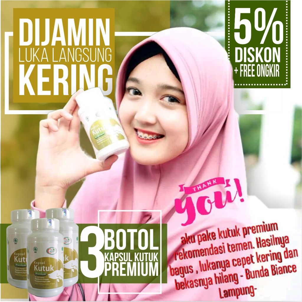 Kapsul Yunnan Baiyao Obat Luka Dalam Shopee Indonesia