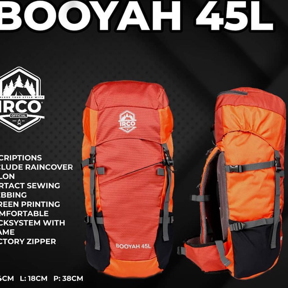 MI  Paket Traveler Paket Hiking Paket Muncak Paket Outdoor Paket alat outdoor ↕ ✭
