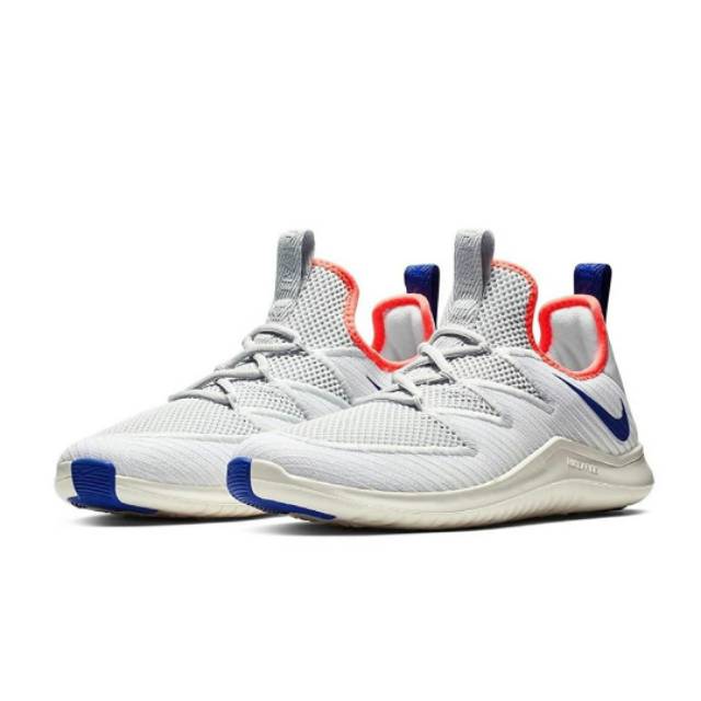 nike tr ultra