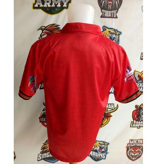 JERSEY PERSIJA JAKARTA 2021 SHOPEE LIGA 1 INDONESIA JERSEY PERSIJA JAKARTA 2021 SHOPEE LIGA 1 INDONESIA