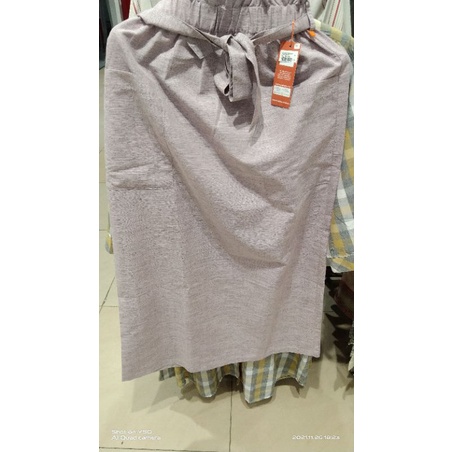 TRISET ROK REMAJA ORIGINAL