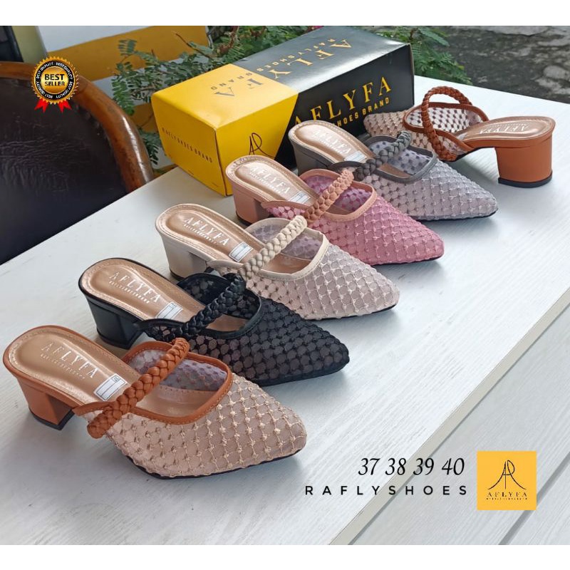 hells broklat sandal wanita aflyfa