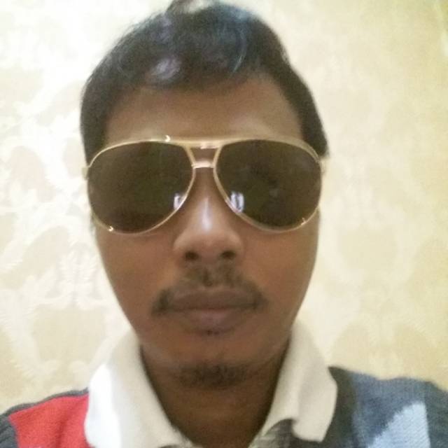 roni.cn