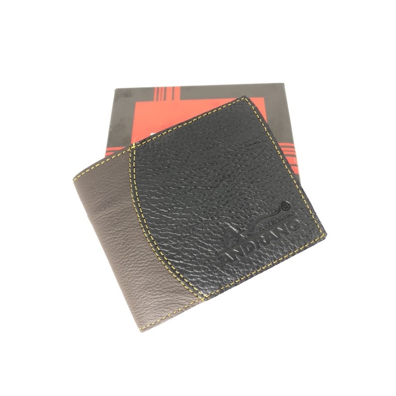 DOMPET PRIA KULIT ASLI DOMPET KULIT SAPI SIMON DOMPET KULIT ASLI MURAH MERIAH DOMPET PRIA LIPAT DOMPET COWOK LIPAT