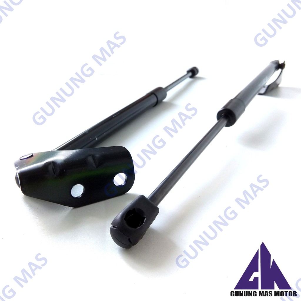 Shock Pintu Bagasi Suzuki Ertiga Absorber Hidrolis Sepasang