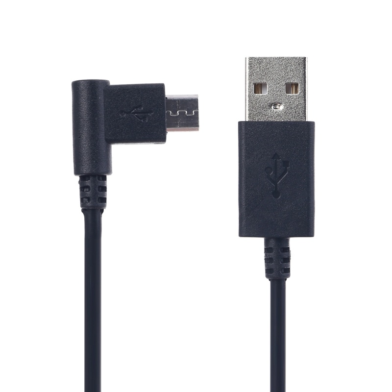 Bt USB Data Sync Charger Charging Power Supply Kabel Cord Untuk Tablet Serut Digital CTL472 672 4100 6100 490 690