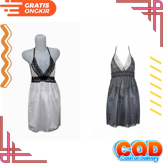 Ligerie Baju Tidur Sexy Lingerie Linjeri Wanita Seksi Lingery Sexy Hot Transparan Lingeri Cosplay Pl