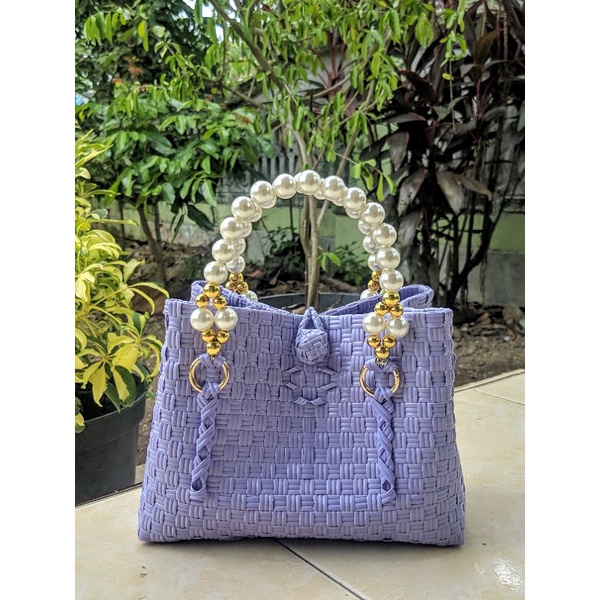 mini jali cantik