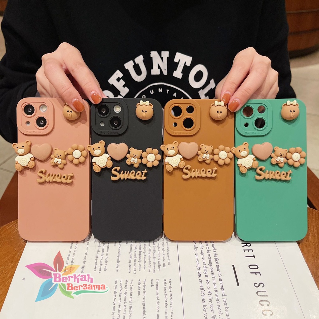 Y025 SOFTCASE PROCAMERA 3D OPPO A57 2022 A71 F1S A59 A57 A39 A55 A83 A36 A31 A8 A5S A7 A11K A7 A3S A15 A15S A16 A52 A92 A53 A33 A9 A5 A54 A74 A95 A76 RENO 4F 5F 5 6 7 7Z BB6441