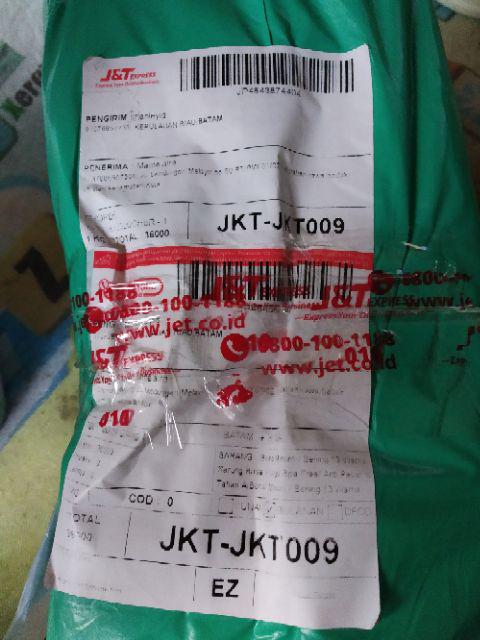 Botol Minum / Bening 13 Warna Sarung Busa / Logo Bpa Free/ Anti Pecah & Tahan Air Panas L1003