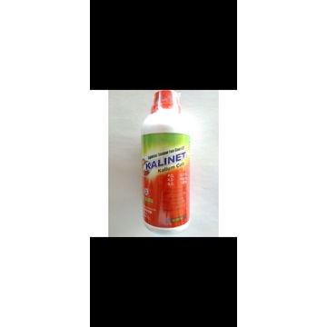 KALINET 500ML
